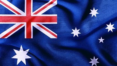 أستراليا تقدم أكثر من 110 ملايين دولار أسترالي إلى توفالو