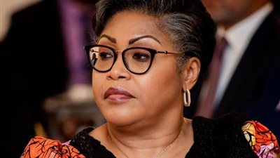 تعيين رئيسة جديدة للوزراء في الكونغو الديمقراطية