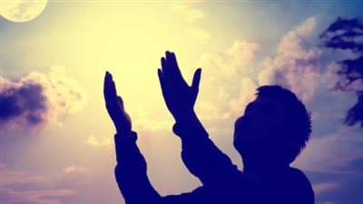  دعاء اليوم الرابع والعشرين من رمضان.. اللهم بلغنا ليلة القدر 