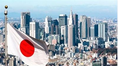  اليابان تصدر تحذيرًا بالإخلاء للمناطق الساحلية بالقرب من محافظة أوكيناوا الجنوبية.. ما القصة؟