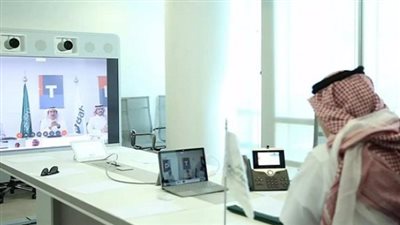 خطوات الاستعلام حول خدمات مكتب العمل في السعودية