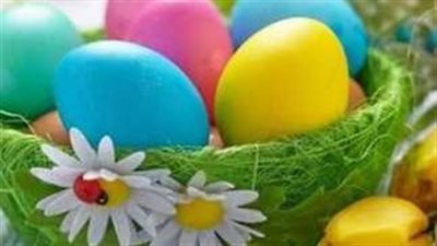 لقطاعات الدولة الحكومي والخاص.. موعد شم النسيم 2024