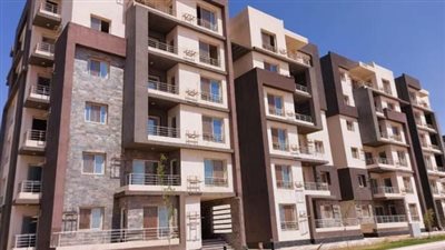 الشروط المطلوبة لحجز شقق الإسكان بالإيجار 2024