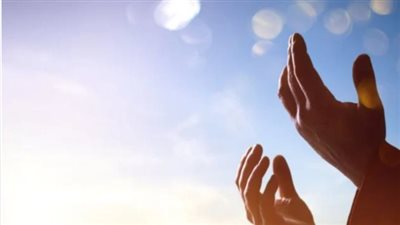 دعاء اليوم الرابع والعشرين من شهر رمضان.. اللَّهمَّ ألْهِمْنِي رُشْدِي