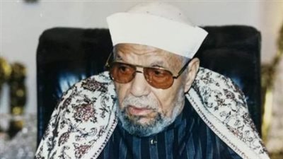  شفع أو وتر.. متى ليلة القدر؟ الشيخ محمد متولي الشعراوي يوضح