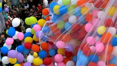 عدد إجازات عيد الفطر المبارك