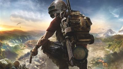 للاندرويد.. خطوات تحميل اصدار 3.1 Pubg Mobile Apk Mod 