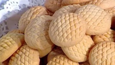 كم عدد السعرات الحرارية في كحك العيد؟.. مفاجأة عليك معرفها الآن