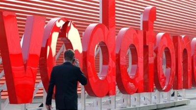 كيفية الاشتراك في عرض فوازير فودافون Vodafon