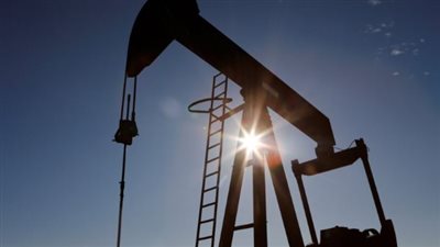  أسعار النفط اليوم الأربعاء 3 أبريل 2024