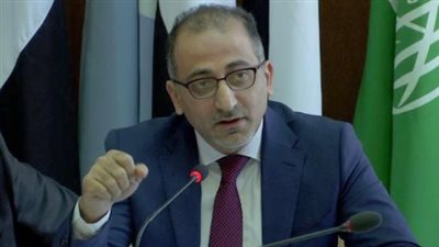 مندوب فلسطين بالجامعة العربية: قمة البحرين تبنت مبادرة لقمة دولية للسلام