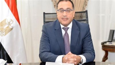 مجلس الوزراء المصري يوافق على تعديل بعض أحكام قانون سجل المستوردين