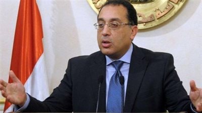 الحكومة المصرية توافق على 8 قرارات خلال اجتماعها الأسبوعي