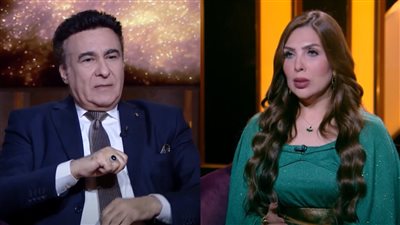 طارق الدسوقي: حرمت اتجوز.. ومعنديش حاجة في تاريخي أخجل منها