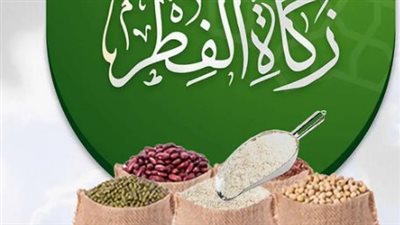 ما هو مقدار زكاة الفطر؟.. دار الإفتاء تنشر تأكيدًا بجواز إخراجها مالًا