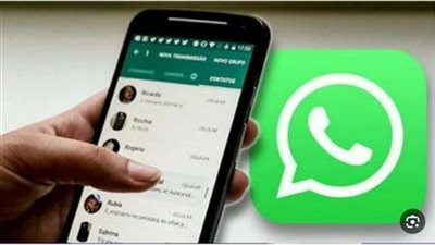 بعد عطل واتساب.. ما هي الأسباب التي أصابت التطبيق؟ (أول رد رسمي)