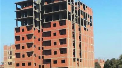 بعد اللائحة التنفيذية لقانون التصالح.. ما هي الحالات التي يجوز فيها رفض التصالح في مخالفات البناء؟