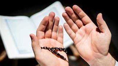 ادعية ليلة القدر.. وما يستحب في العشر الأواخر من شهر رمضان