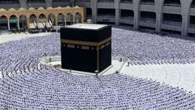 ما هي شروط إصدار تصريح العمرة؟