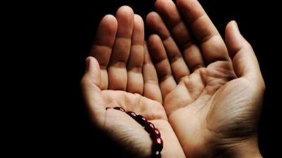 ادعية ليلة القدر.. نسألك يا ربنا مسألة المساكين