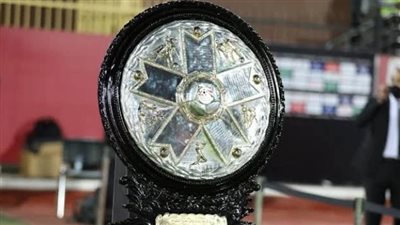 ترتيب الدوري المصري 2023_ 2024 Egyptian Premier League