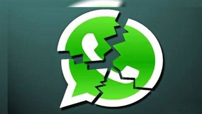 بعد عطل واتساب.. كيف تتعامل مع إصلاح مشكلة تعطل WhatsApp؟ ( وسائل بسيطة)