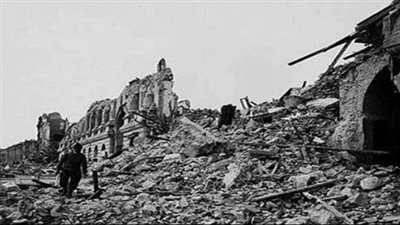 بعد زلزال تايوان.. ما هي أخطر الزلازل التى سببت كوارث بشرية؟.. منها زلزال شانشى