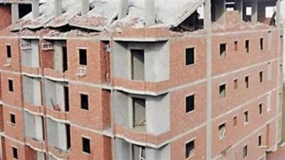 كل ما تريد معرفته حول اللائحة التنفيذية لقانون التصالح 2024