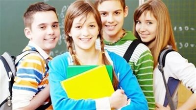 باحثون: مرحلة المراهقة حاسمة لتأسيس عقليات وسلوكيات صحية