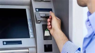  خطوات وطريقة استعادة بطاقة الفيزا لو تم سحبها في ماكينة ATM