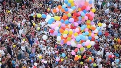 الصحفي والمذيع.. الفئات المحرومة من إجازة عيد الفطر المبارك 2024