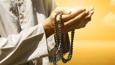  الأدعية المستحبة في العشر الأواخر من رمضان