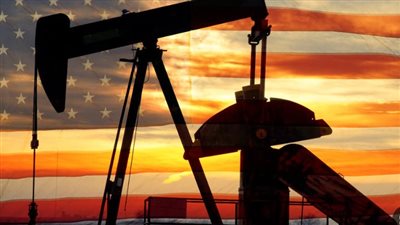 هبوط أسعار النفط وخام برنت يسجل ٨٩ دولار للبرميل