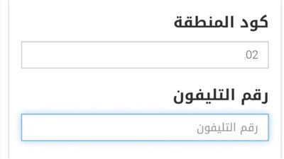 كيفية الاستعلام عن فاتورة التليفون الأرضي.. وخطوات السداد