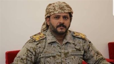 قرار عاجل من محكمة جنايات الجيزة بشأن قضية مقتل اللواء اليمني حسن العبيدي