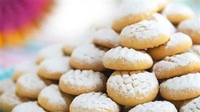 أسعار كحك العيد في معارض أهلا رمضان 2024