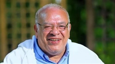 صلاح عبدالله: النقاب كتلة من السواد وليس زيًا إسلاميًا