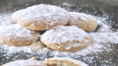 أسعار كحك العيد Thomas توماس 2024