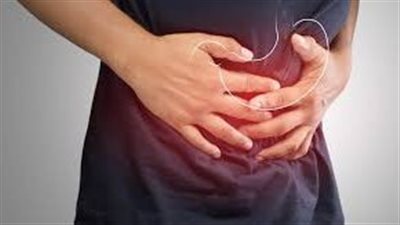 لتفادي اضطرابات المعدة.. روشته صحية  للاستمتاع بـ 