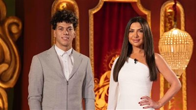 إمام عاشور: انتقالي للنادي الأهلي أجمل فصل في حياتي.. ومبركزش مع الجمهور