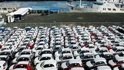 خطوات التسجيل في مبادرة سيارات المصريين بالخارج 2024.. وموعد الانتهاء 