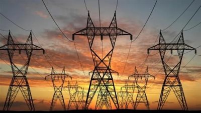 جدول مواعيد تخفيف الأحمال بعد شهر رمضان 2024