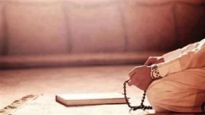  كيفية أداء صلاة التسابيح.. وموعدها وحكمها 