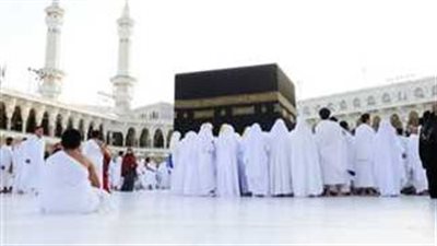  الأوراق المطلوبة لحجز عمرة شوال 2024.. والاسعار 