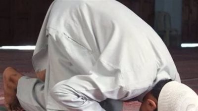 كيف نصلي صلاة التسابيح في ليلة القدر؟