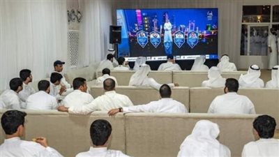  نتيجة انتخابات مجلس الأمة الكويتي 2024.. الاسماء 