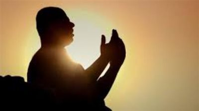 أدعية استفتاح الصلاة