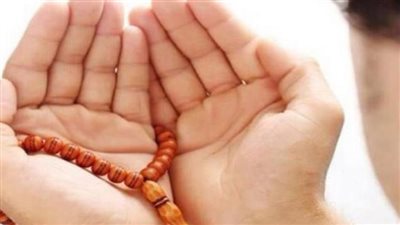 أحب وأفضل الأعمال في ليلة القدر