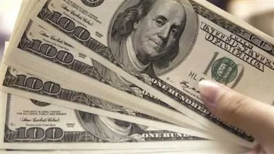  سعر الدولار اليوم السبت 6 إبريل 2024 أمام الجنيه.. وفي السوق السواء