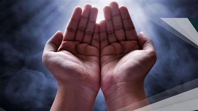  أفضل الدعاء في العشر الأواخر من رمضان 2024.. اللهم إني أعوذ بك من زوال نعمتك 